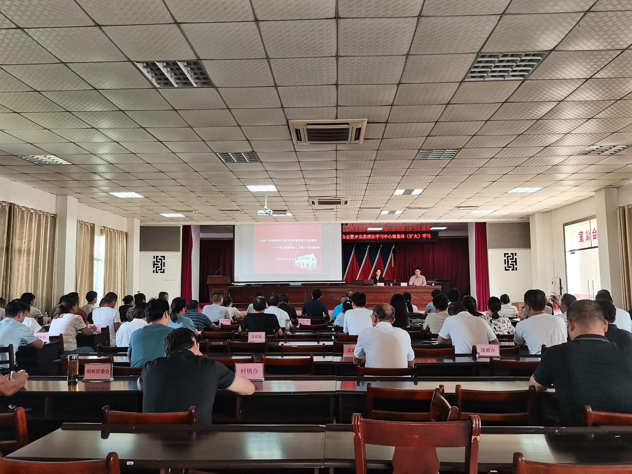 william威廉亚洲官方