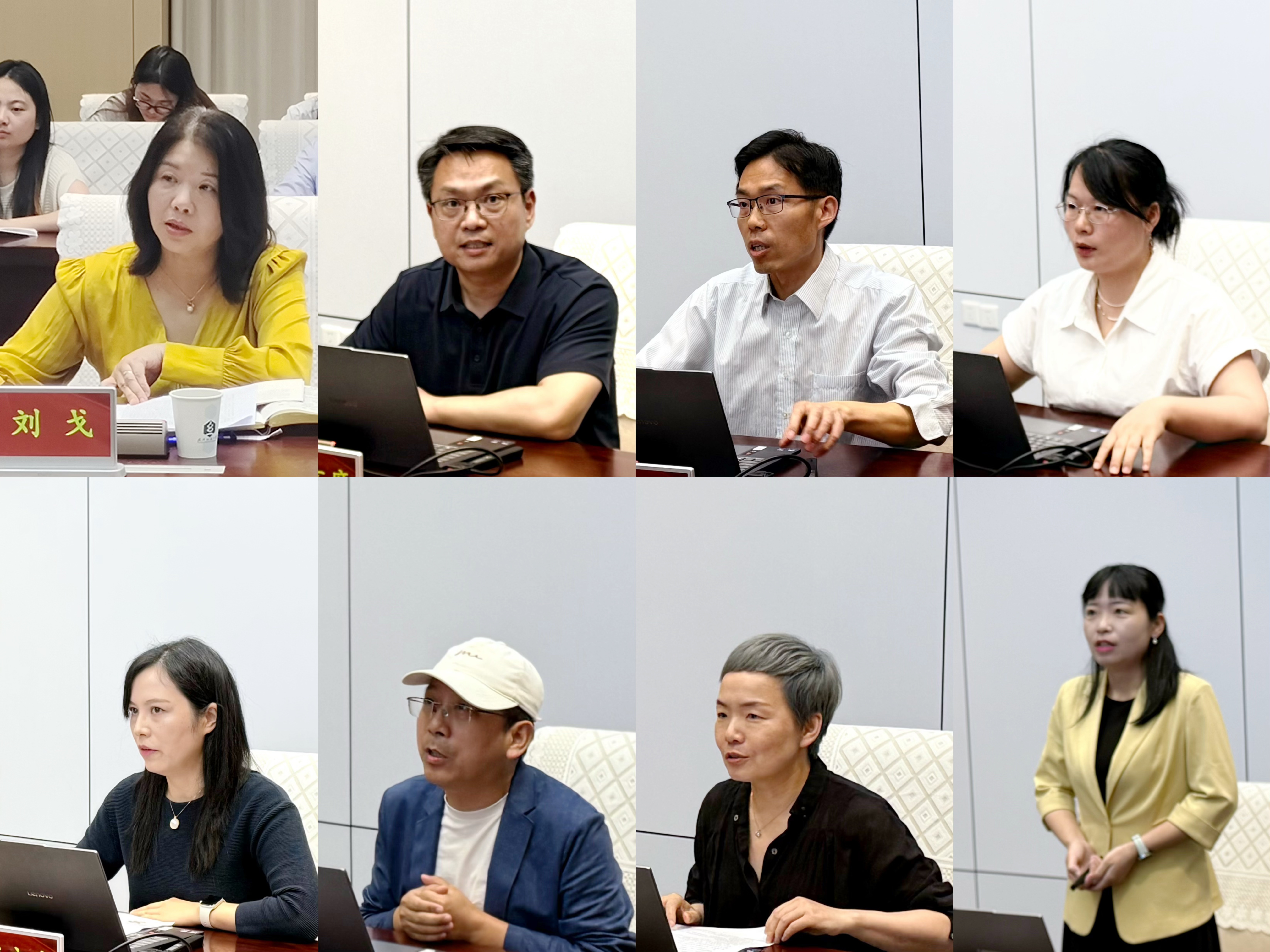 william威廉亚洲官方