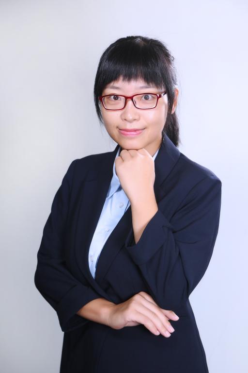 william威廉亚洲官方