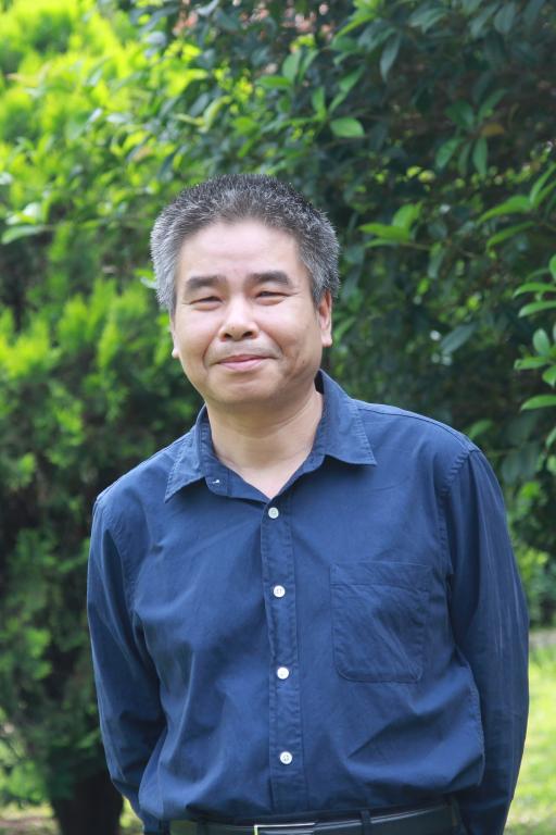 william威廉亚洲官方