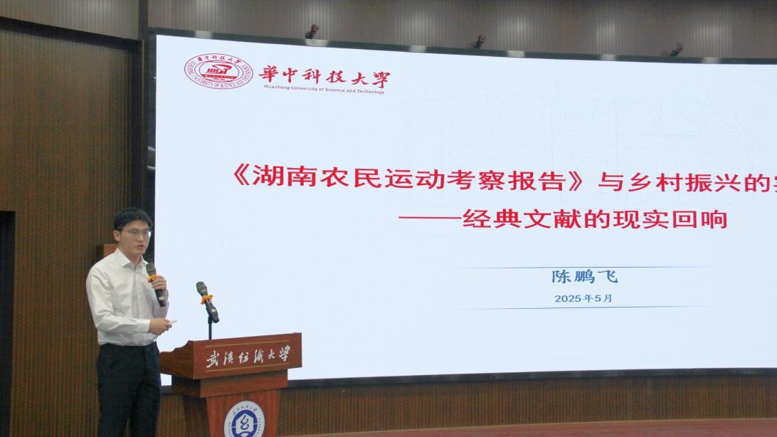 william威廉亚洲官方