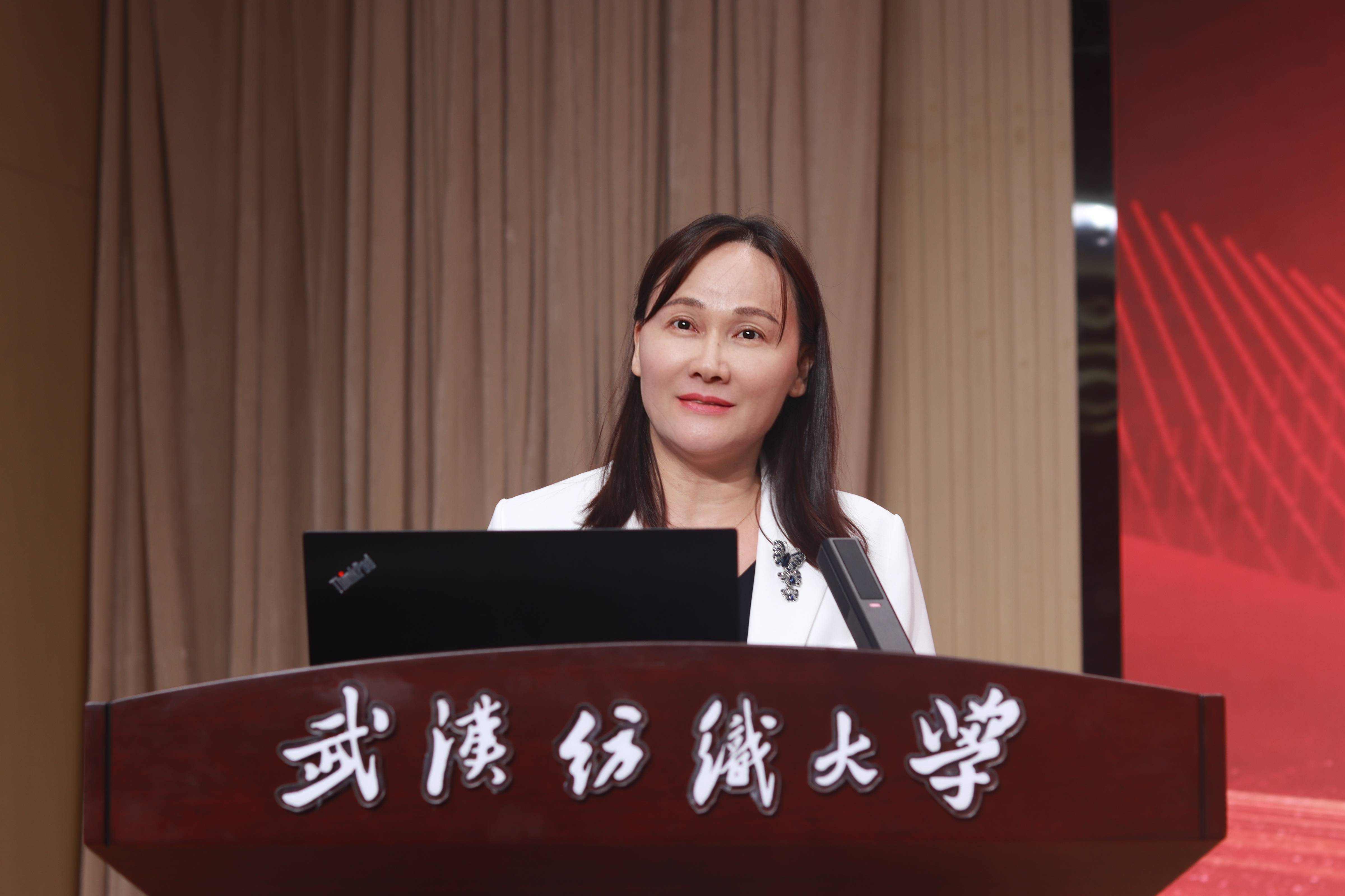 william威廉亚洲官方