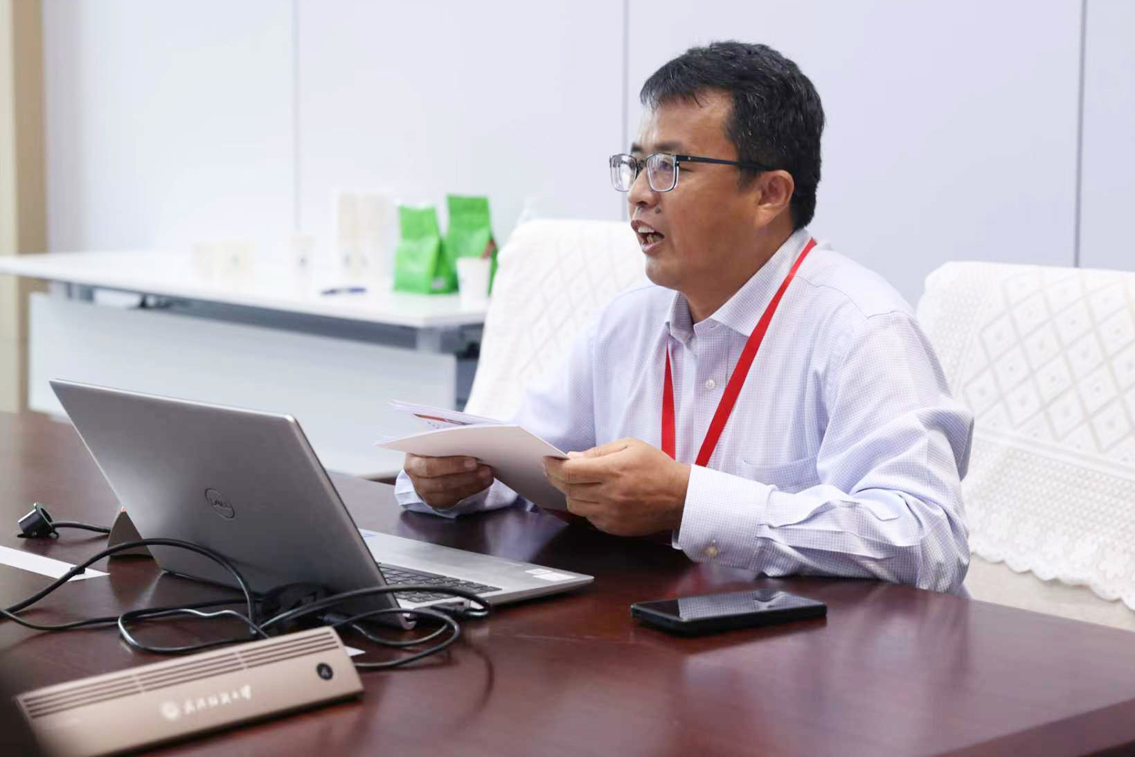 william威廉亚洲官方