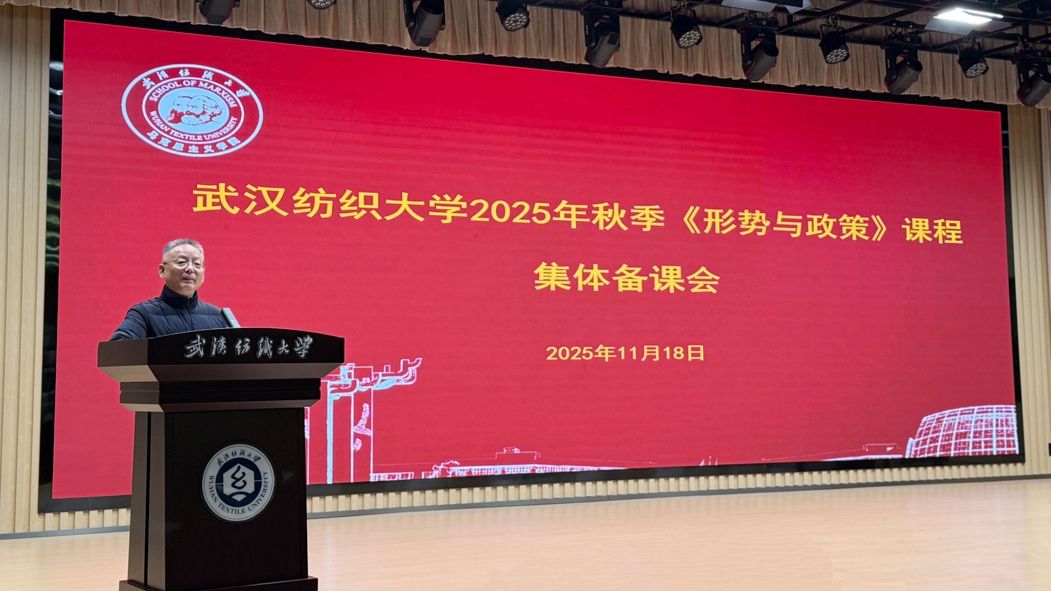 william威廉亚洲官方