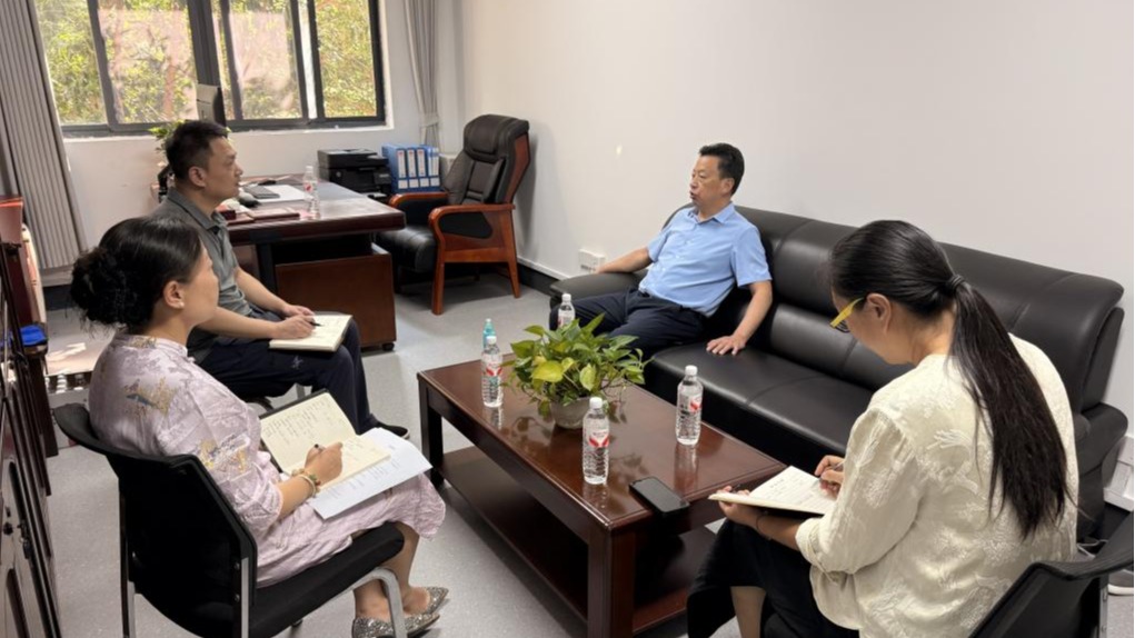 william威廉亚洲官方