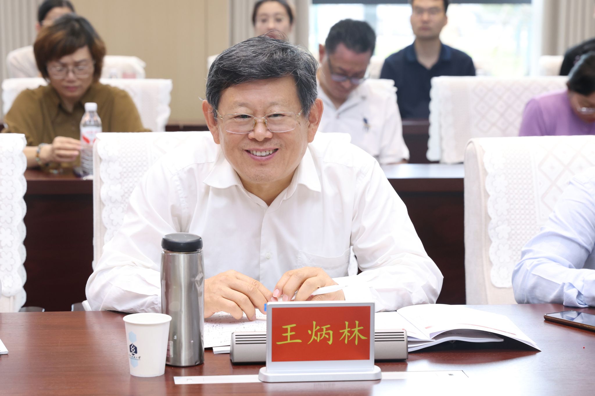 william威廉亚洲官方