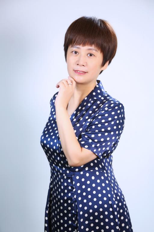 william威廉亚洲官方
