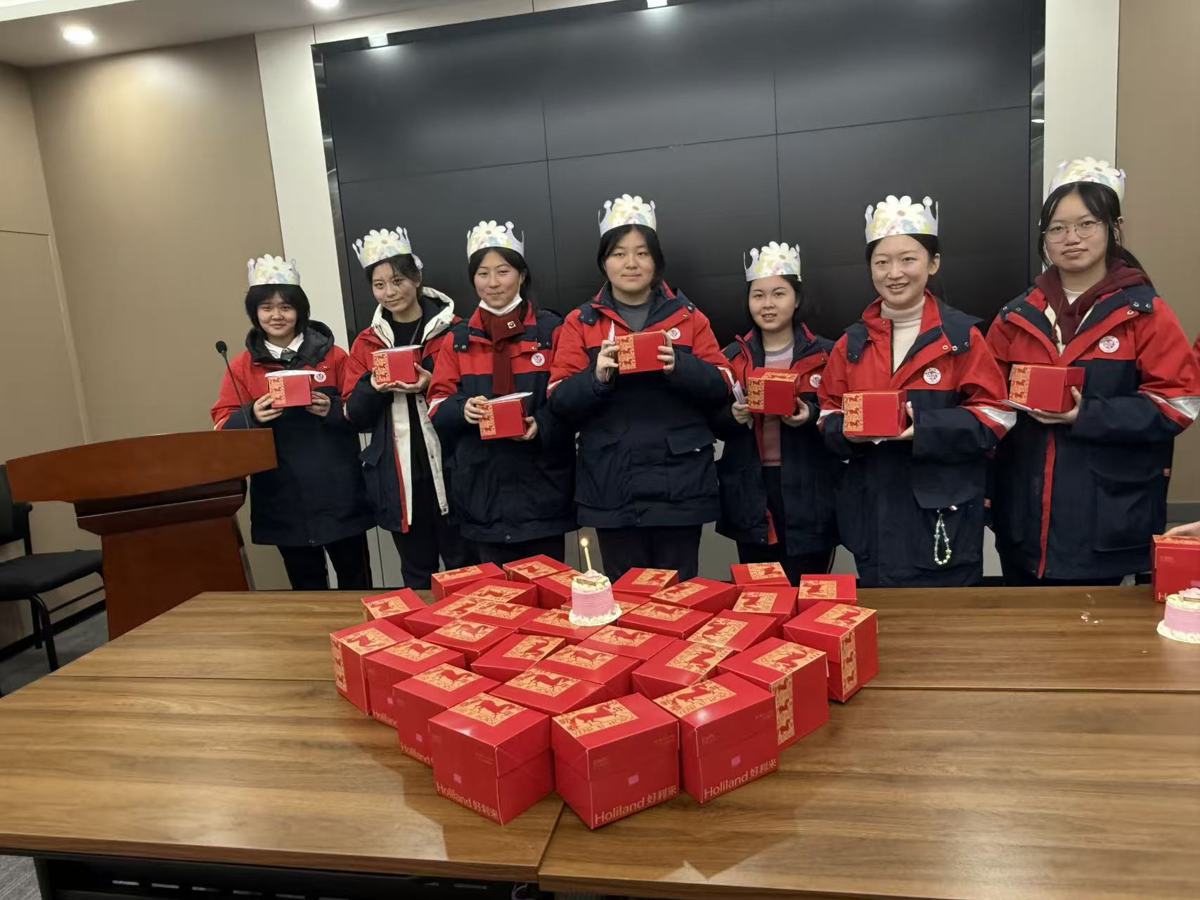 william威廉亚洲官方