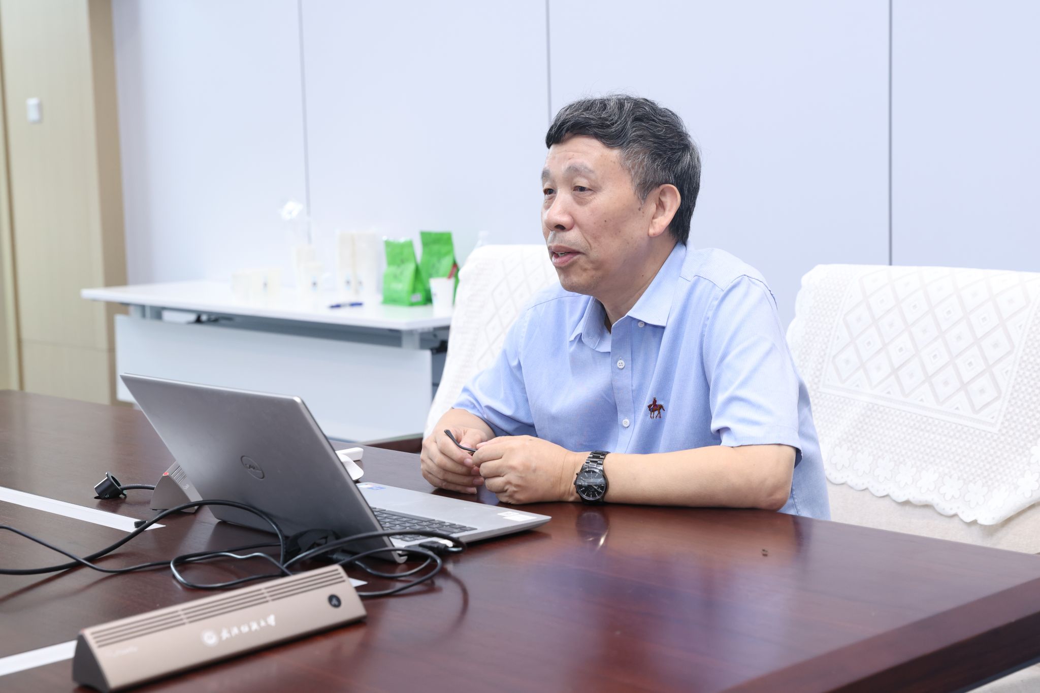 william威廉亚洲官方