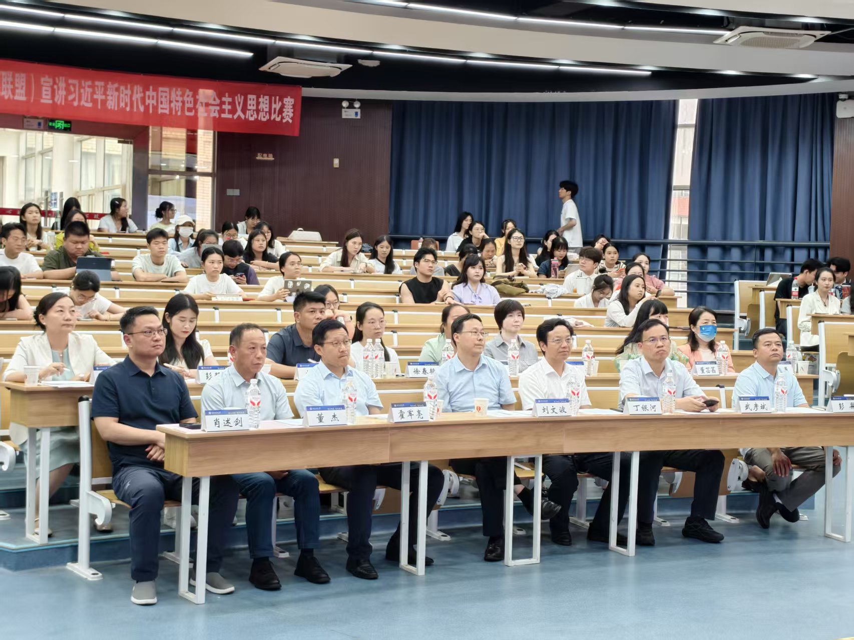 william威廉亚洲官方