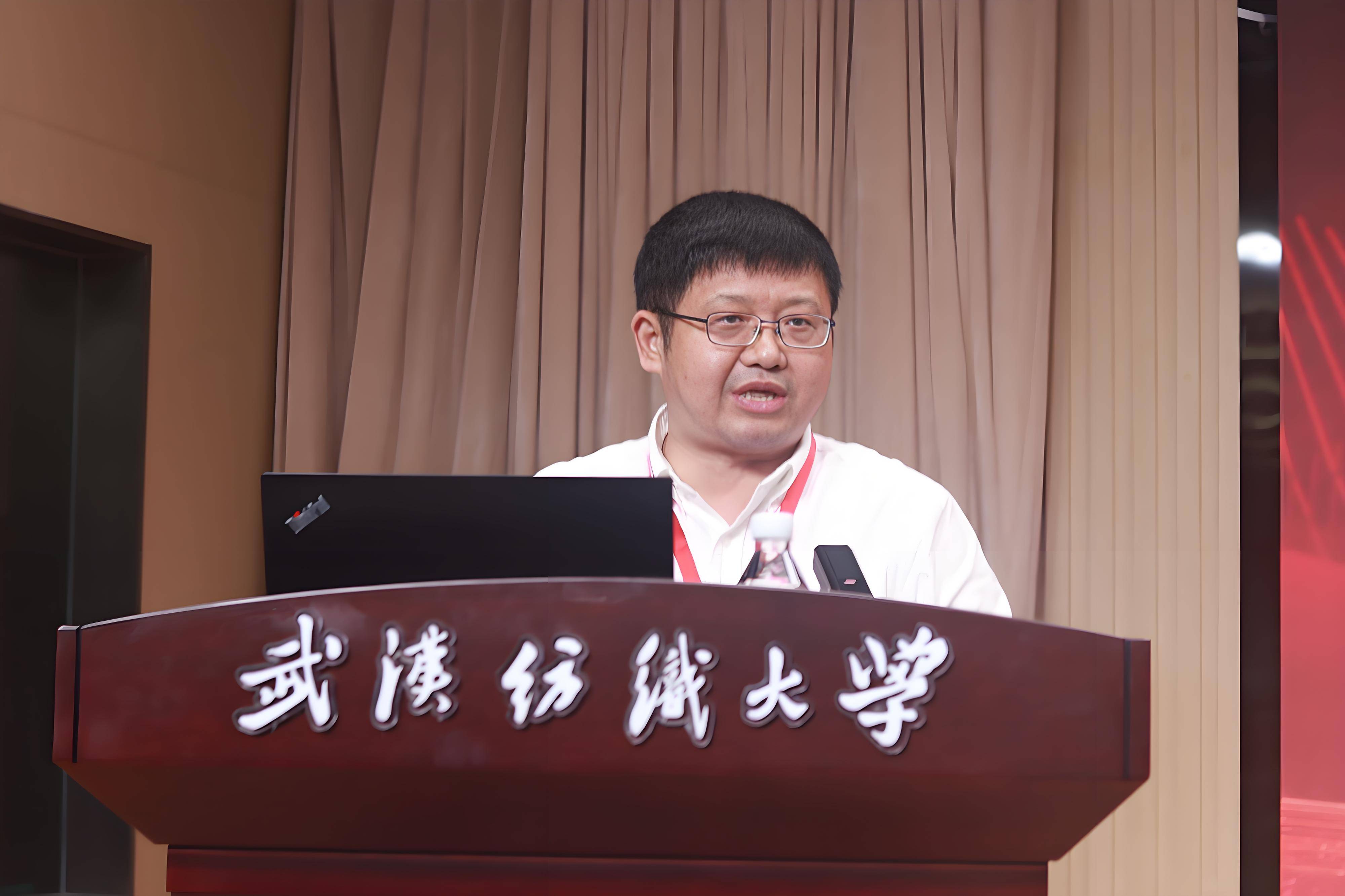 william威廉亚洲官方