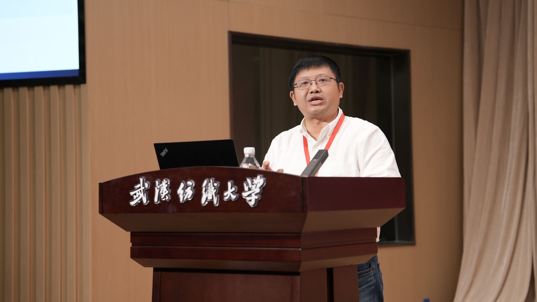 william威廉亚洲官方