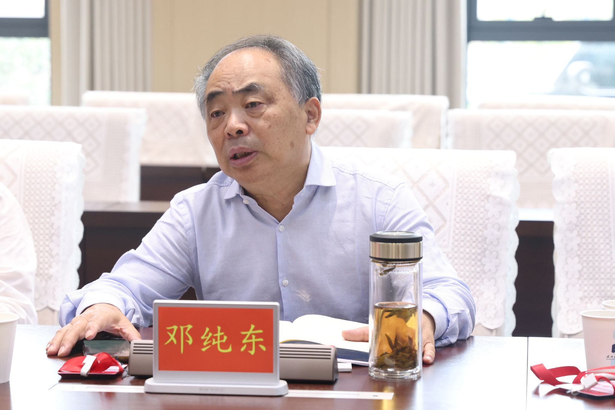 william威廉亚洲官方