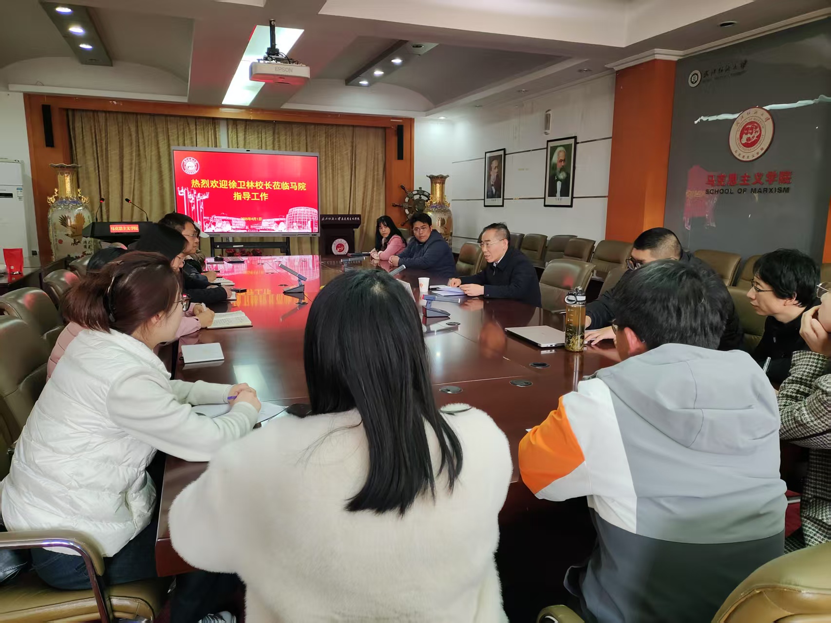 william威廉亚洲官方
