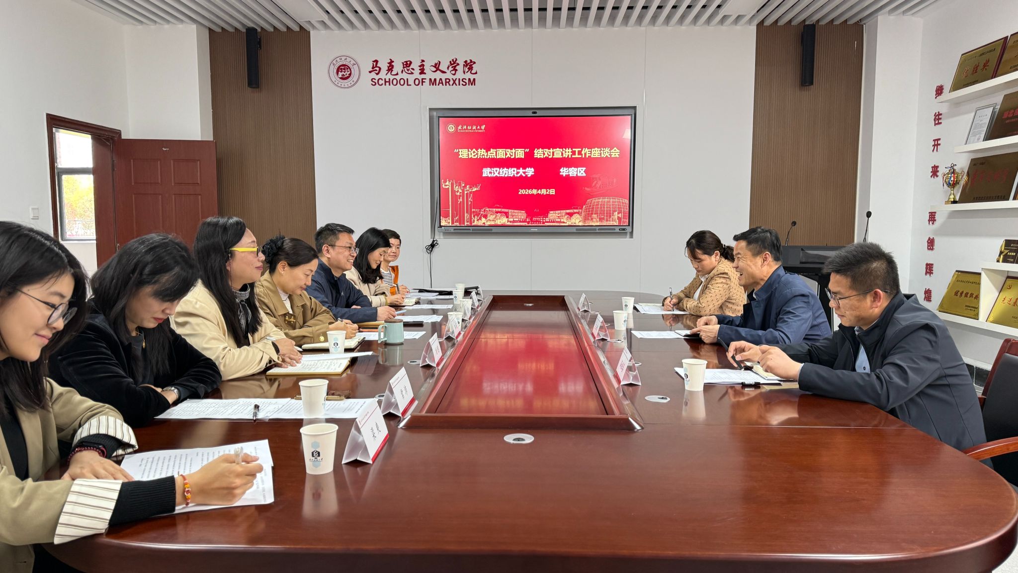 william威廉亚洲官方