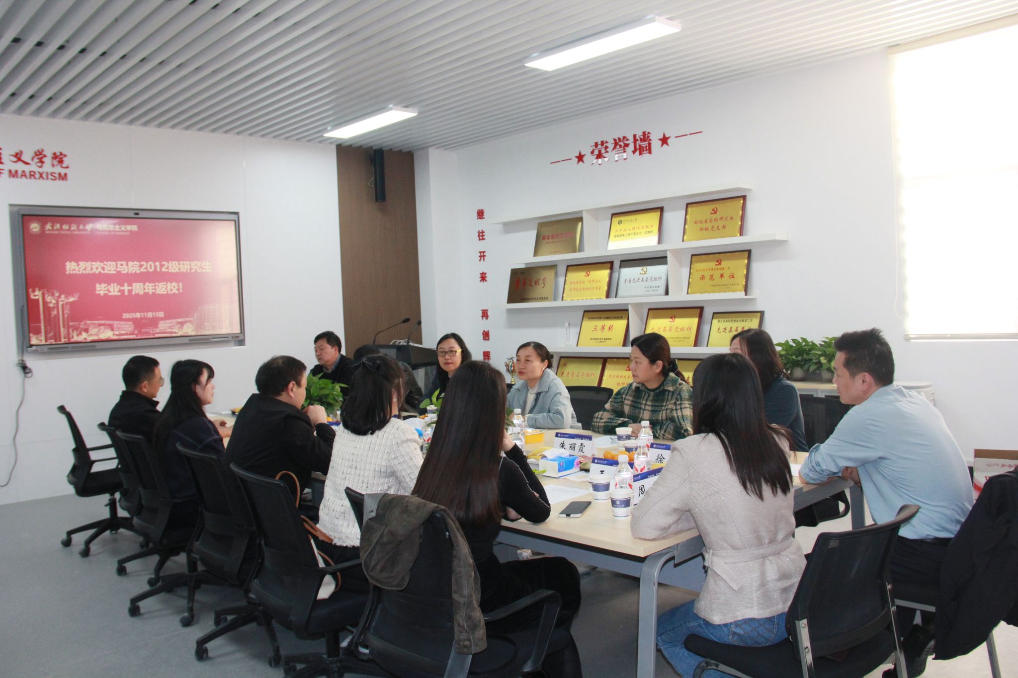 william威廉亚洲官方