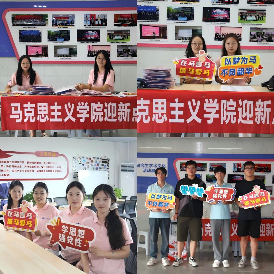 william威廉亚洲官方
