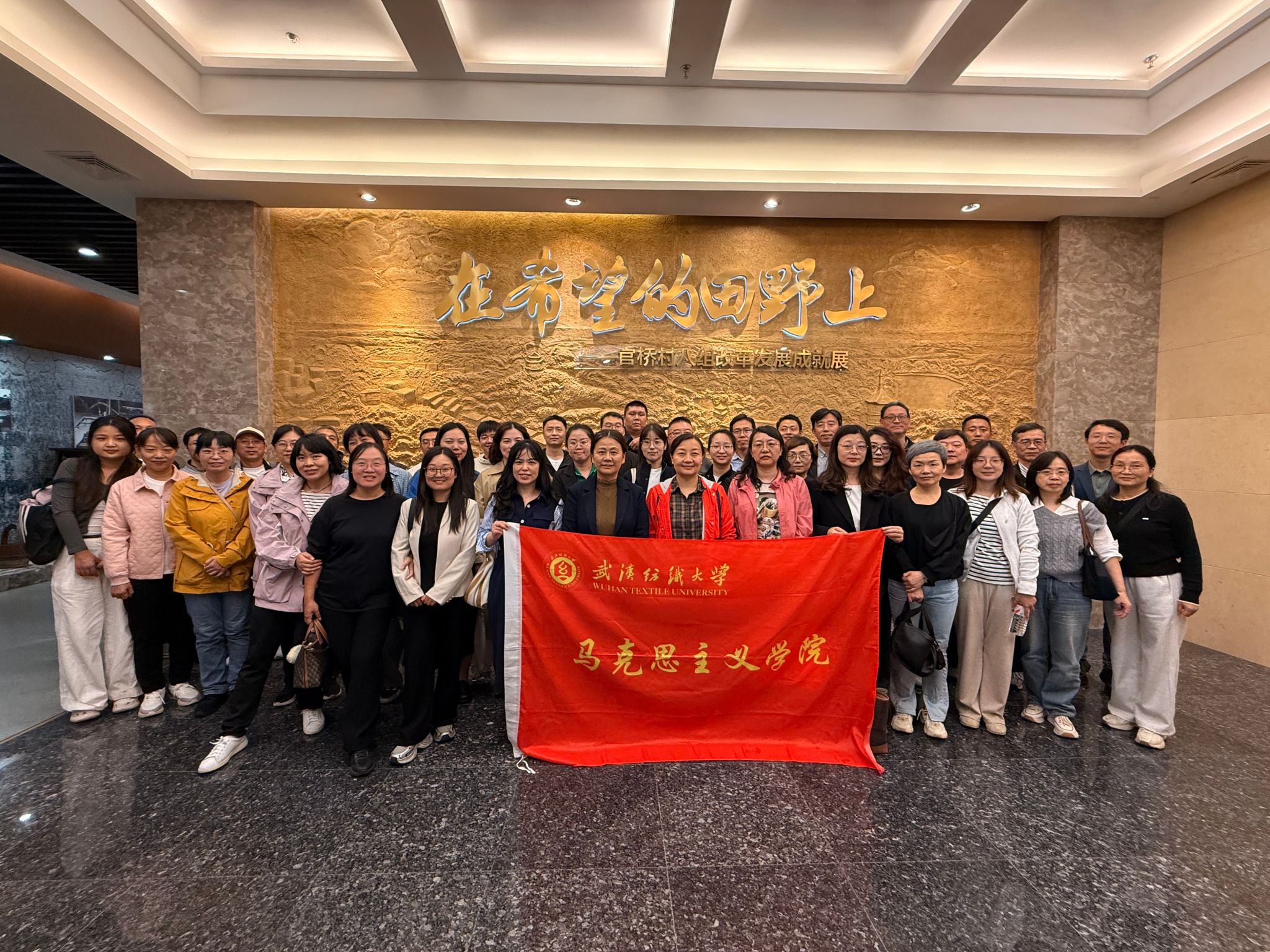 william威廉亚洲官方