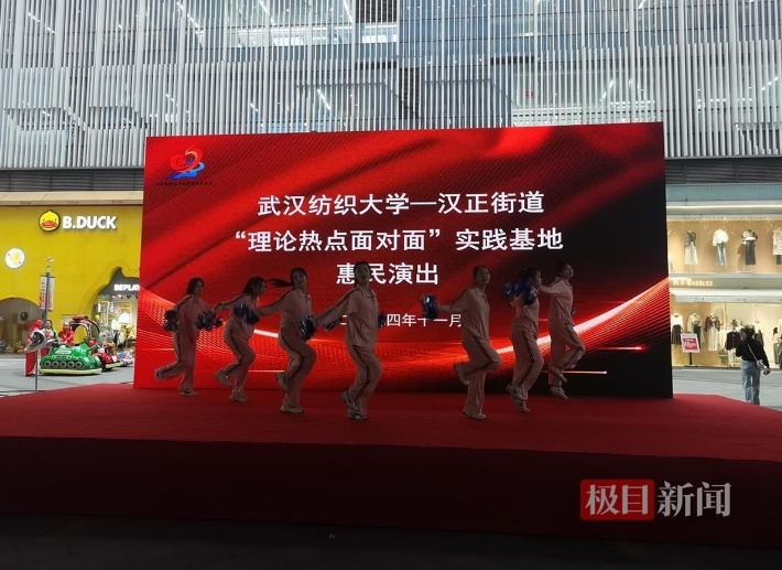 william威廉亚洲官方