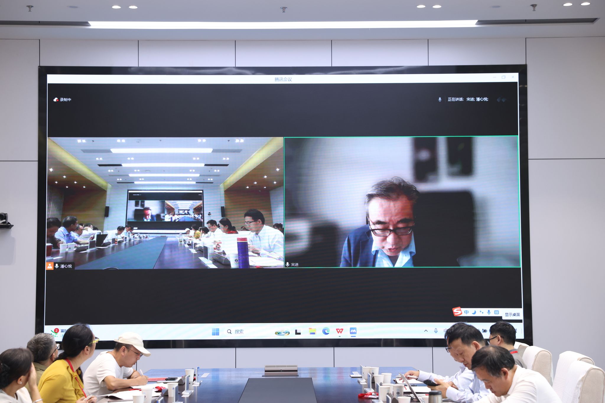 william威廉亚洲官方