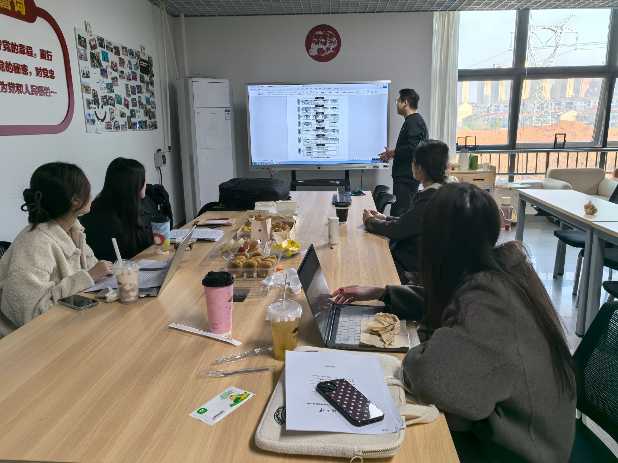 william威廉亚洲官方