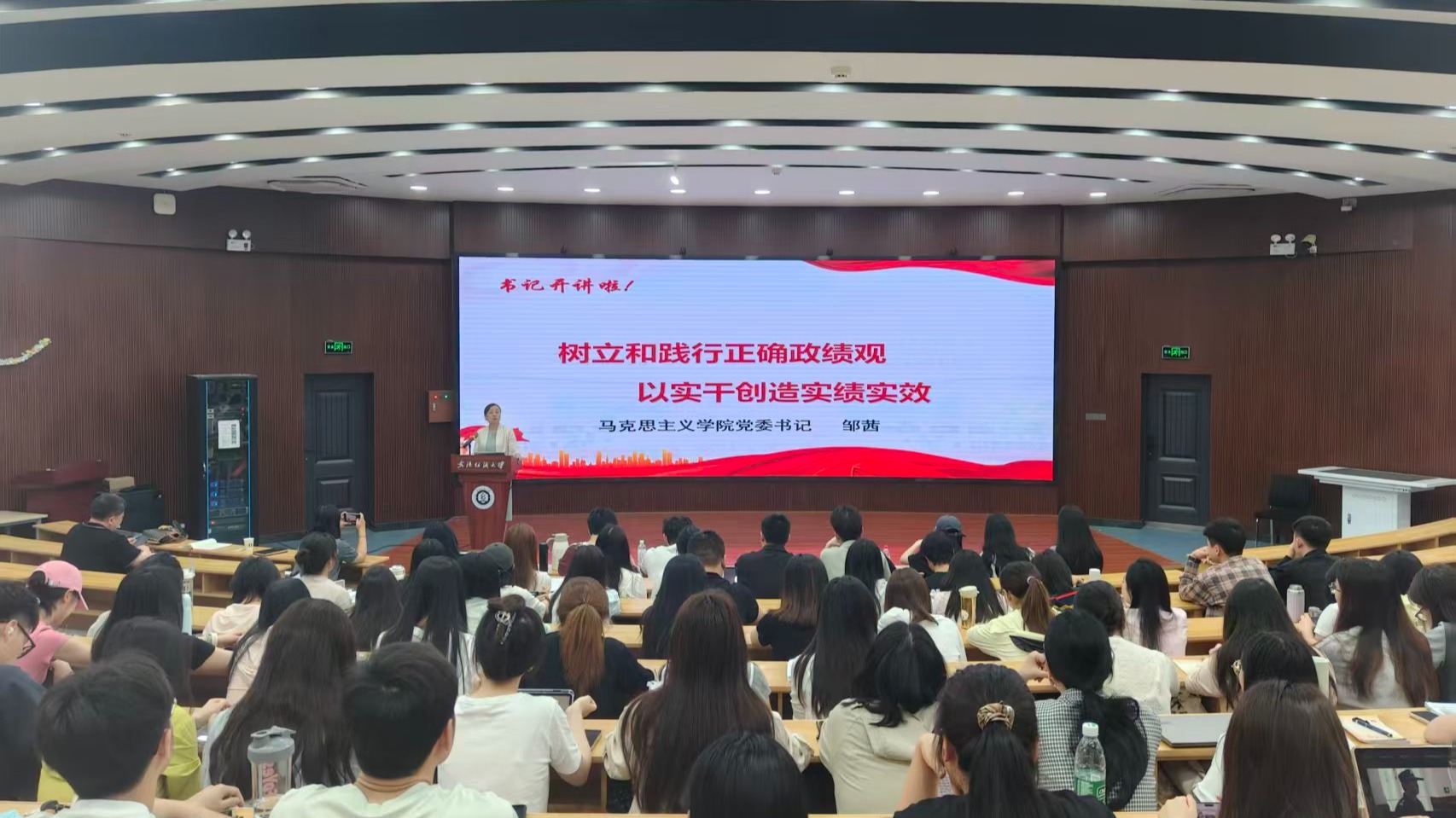 william威廉亚洲官方