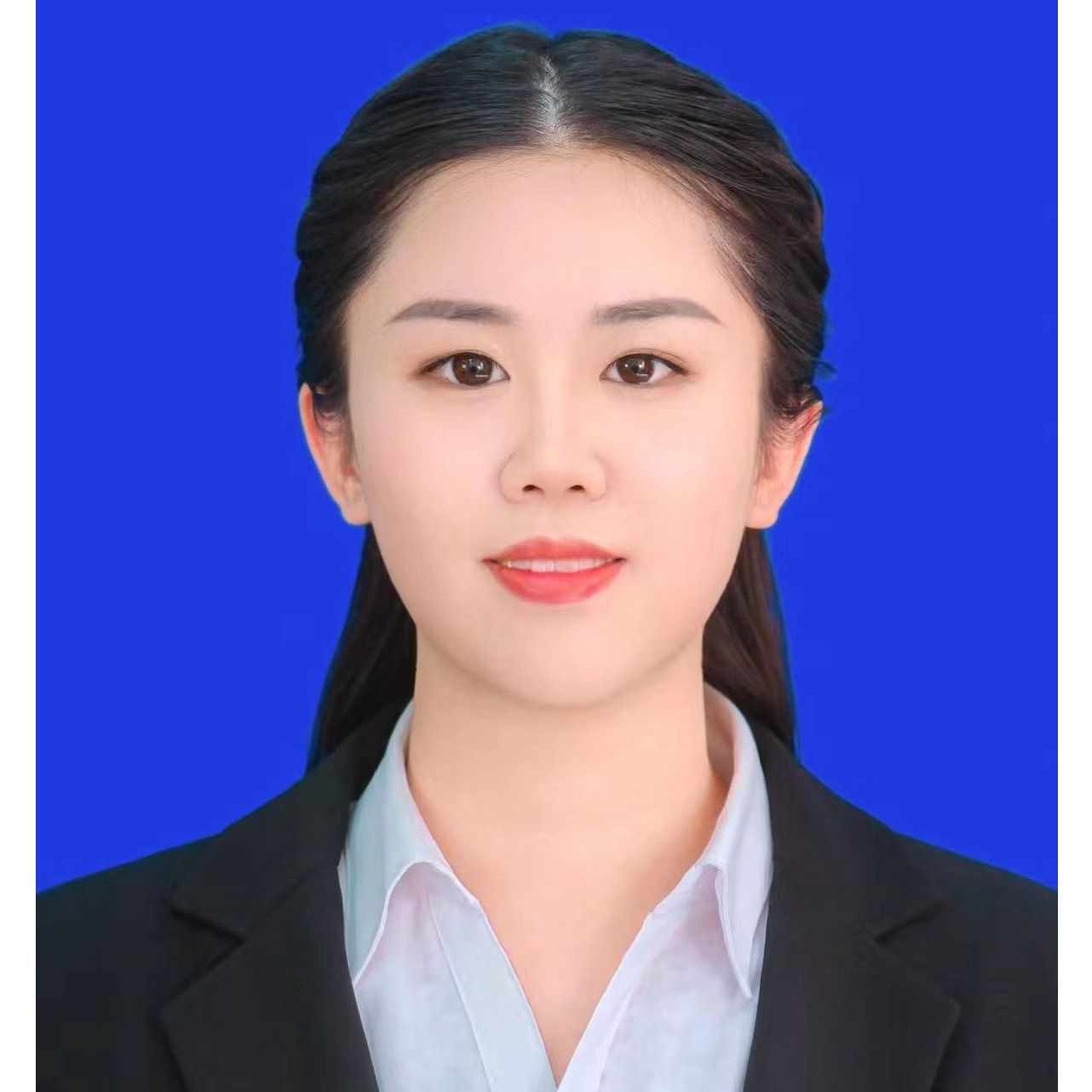 william威廉亚洲官方