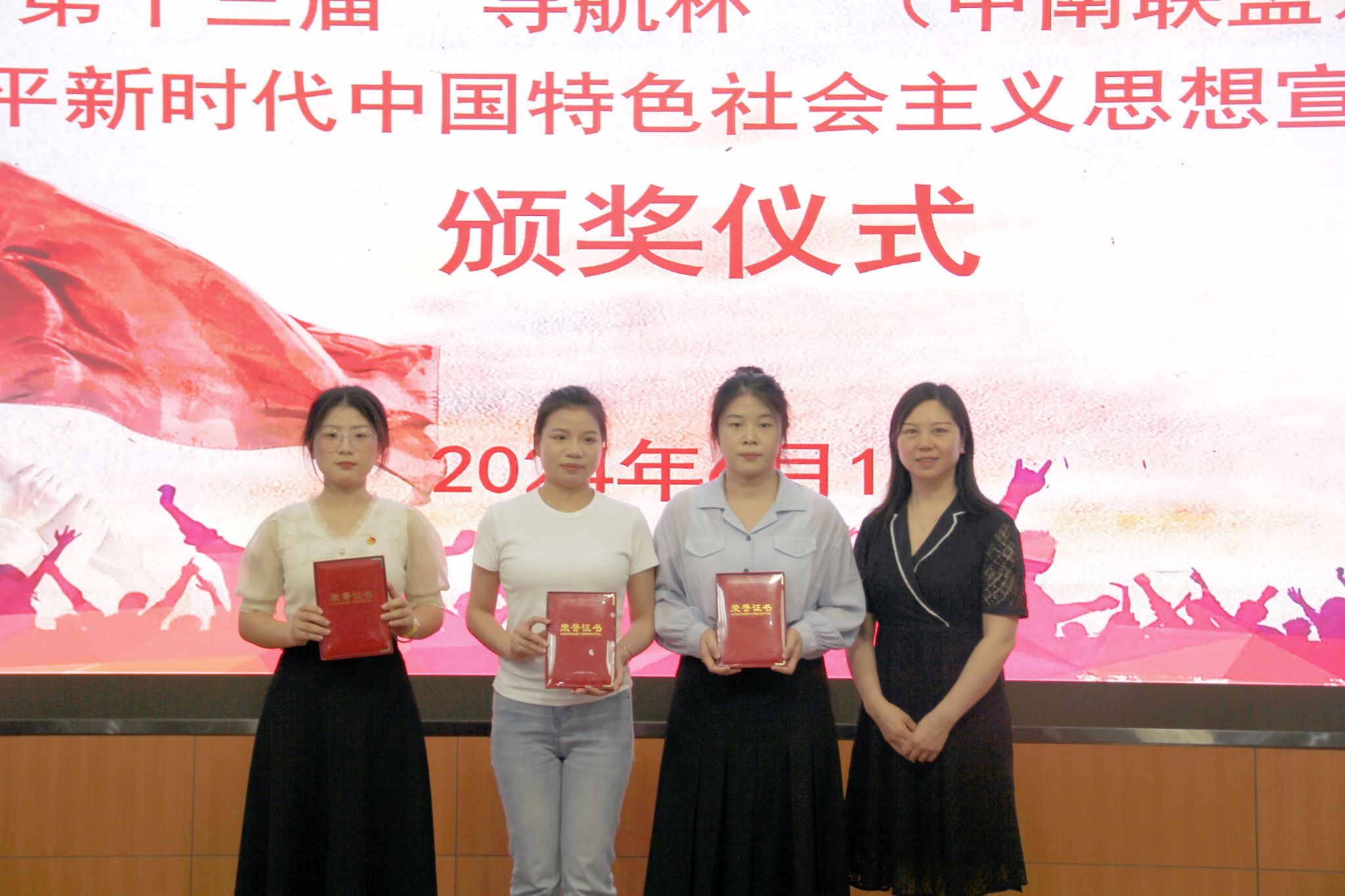 william威廉亚洲官方