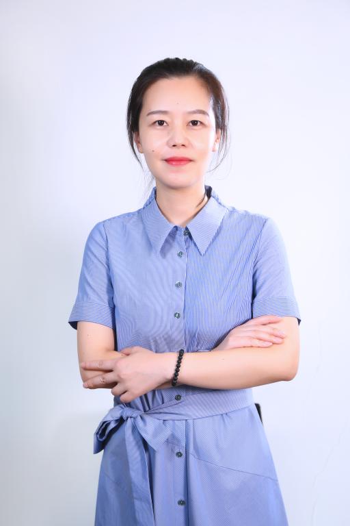 william威廉亚洲官方