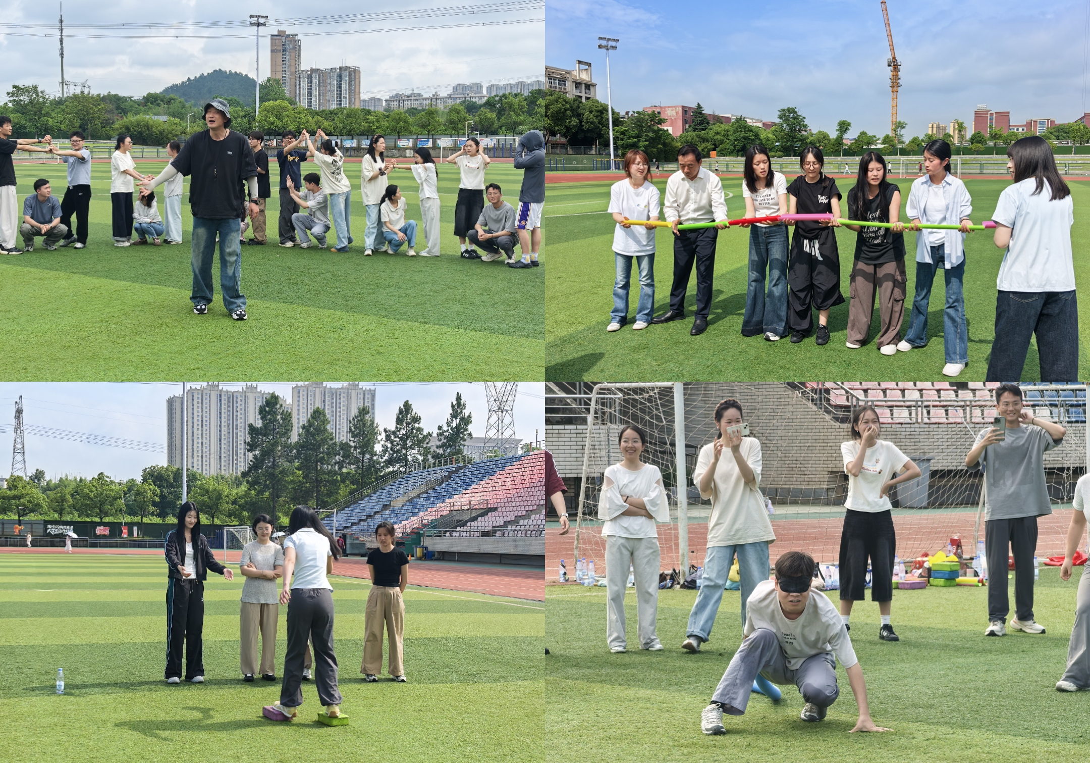 william威廉亚洲官方