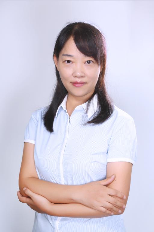 william威廉亚洲官方