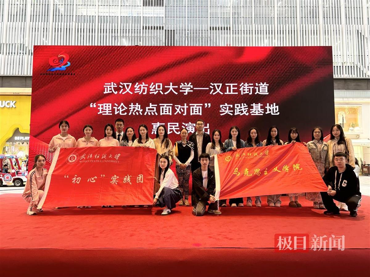 william威廉亚洲官方