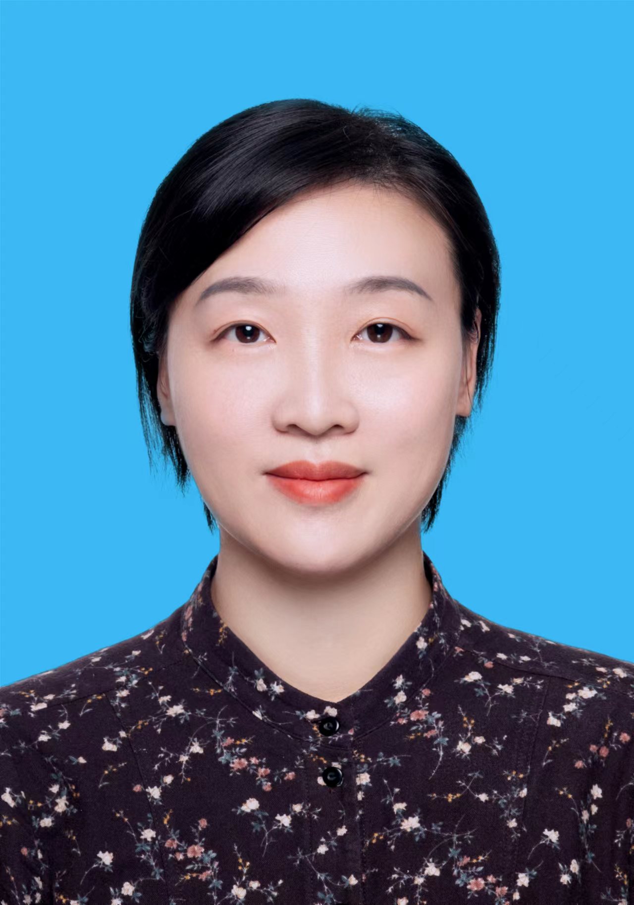 william威廉亚洲官方