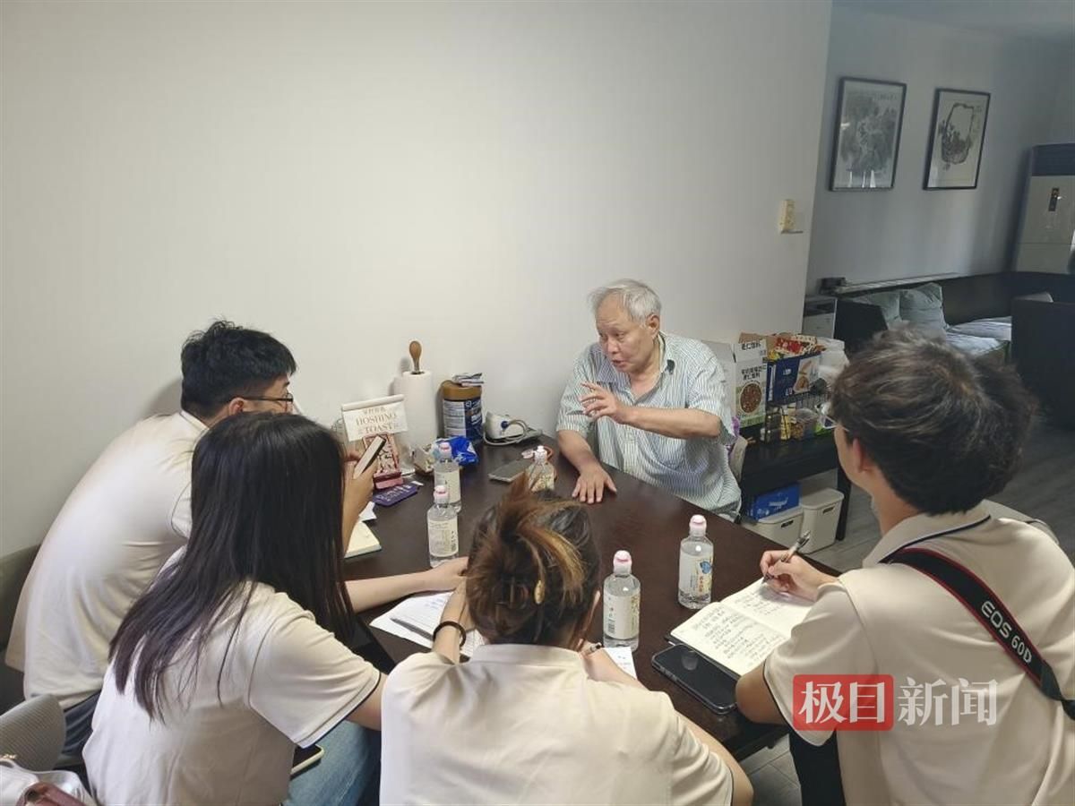 william威廉亚洲官方