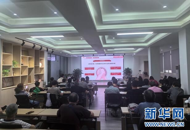 william威廉亚洲官方