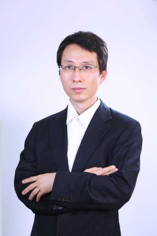 william威廉亚洲官方