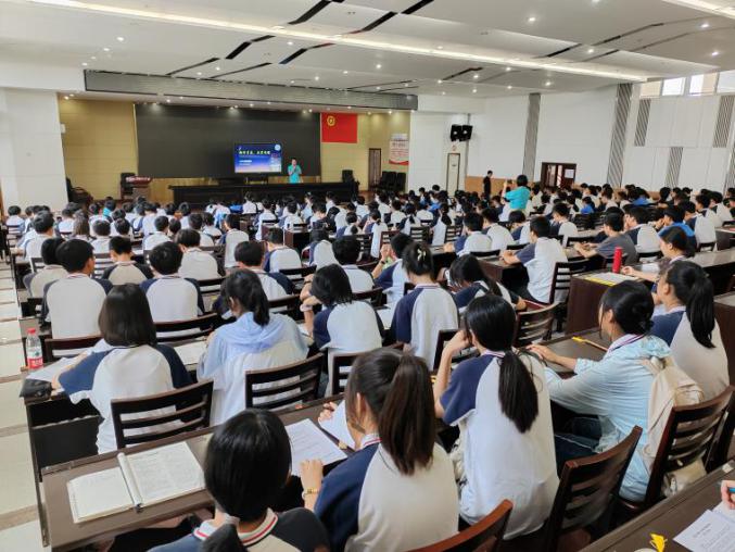 william威廉亚洲官方