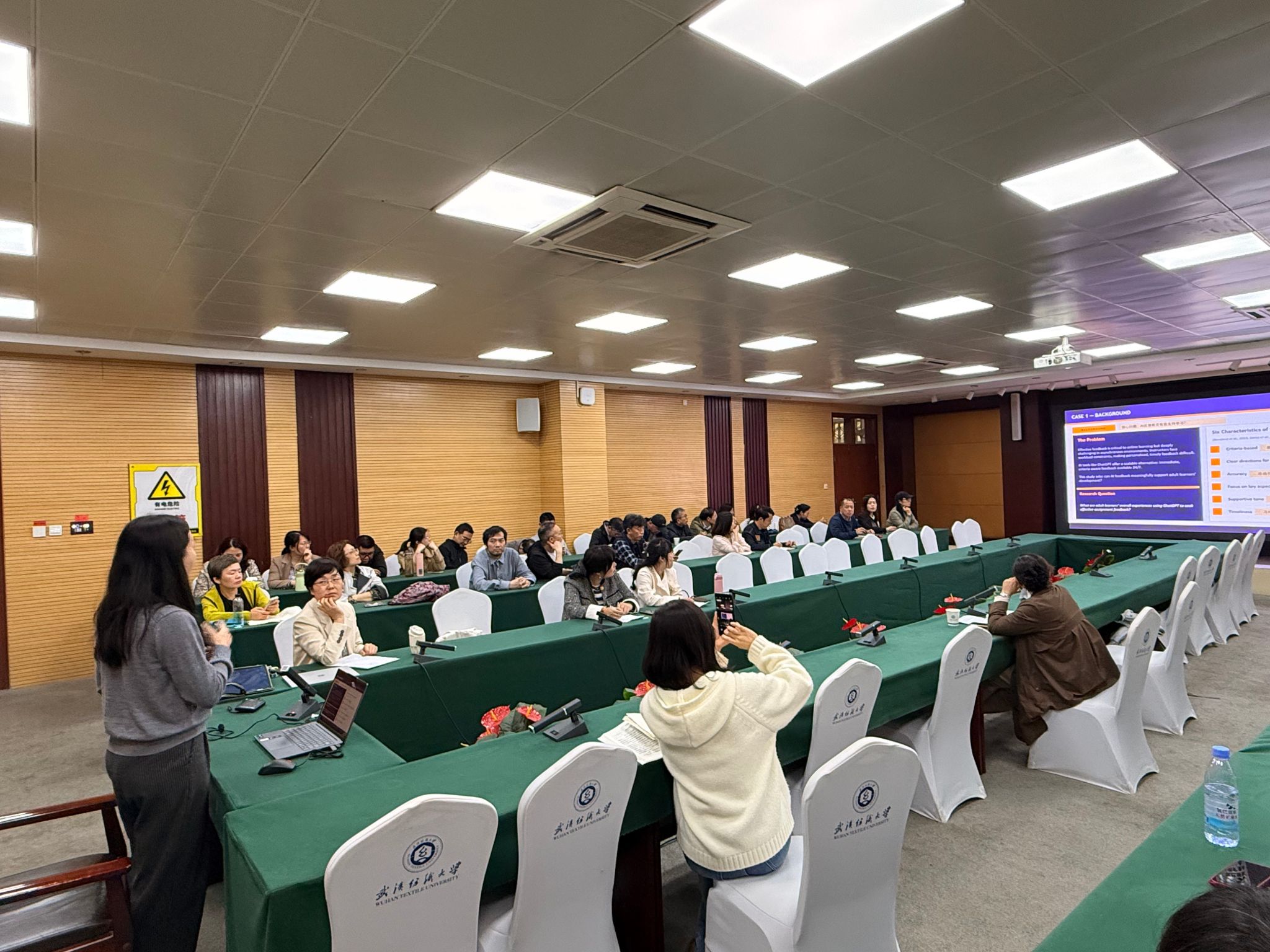 william威廉亚洲官方