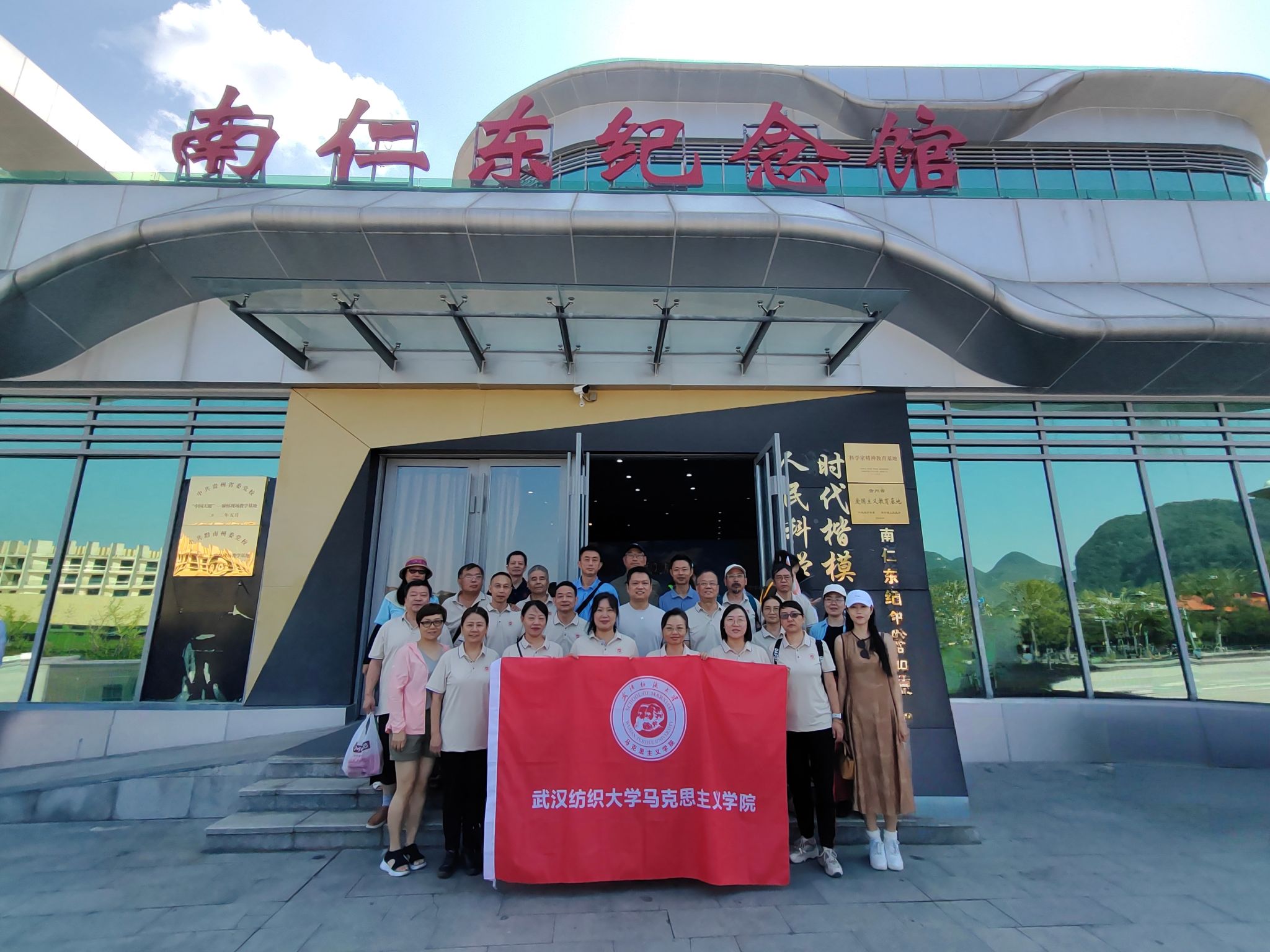 william威廉亚洲官方