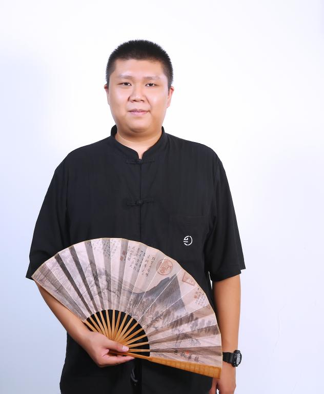 william威廉亚洲官方