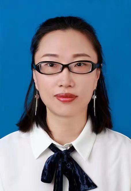 william威廉亚洲官方