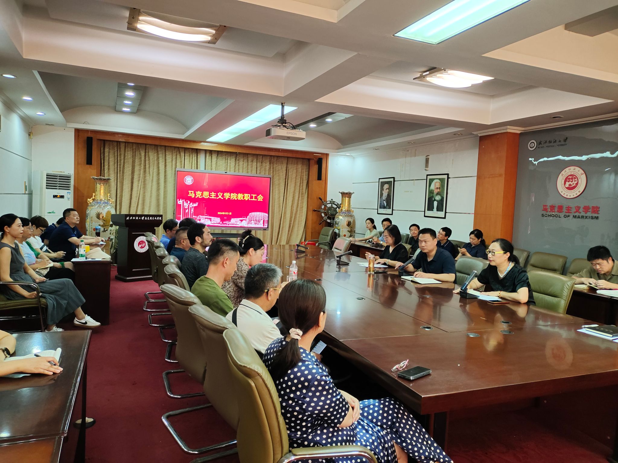 william威廉亚洲官方