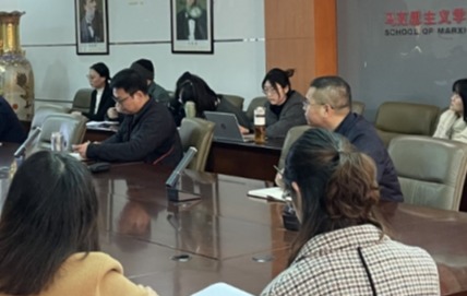 william威廉亚洲官方