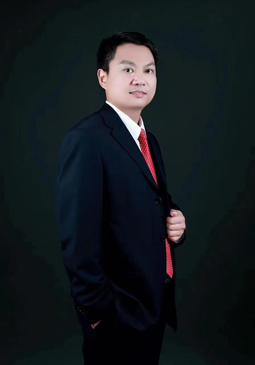 william威廉亚洲官方
