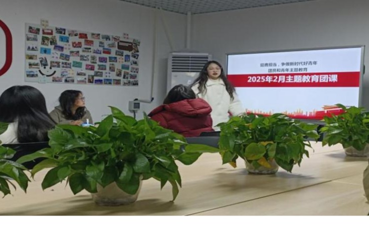 william威廉亚洲官方