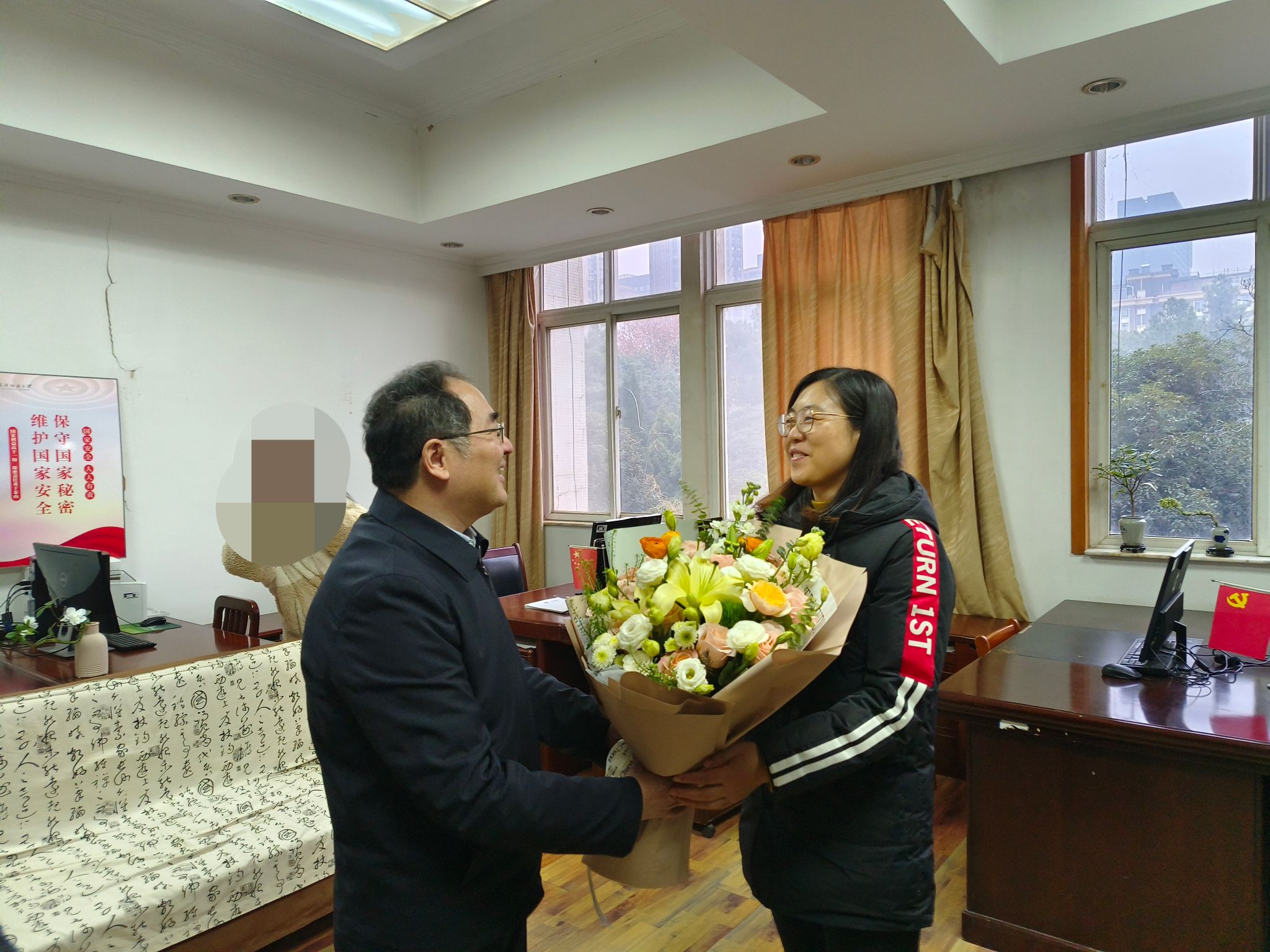 william威廉亚洲官方