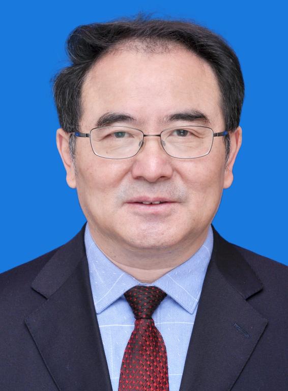 william威廉亚洲官方