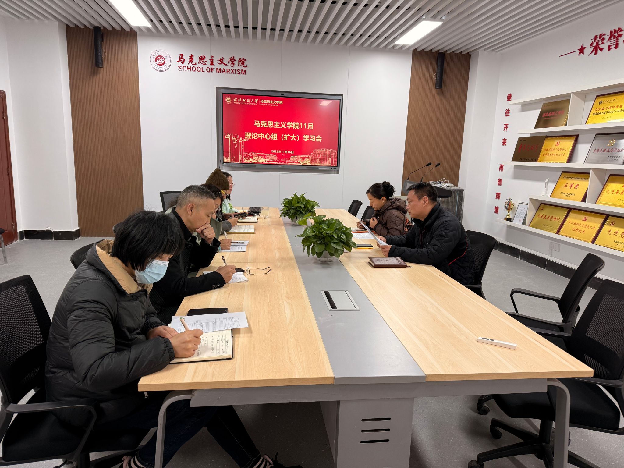 william威廉亚洲官方