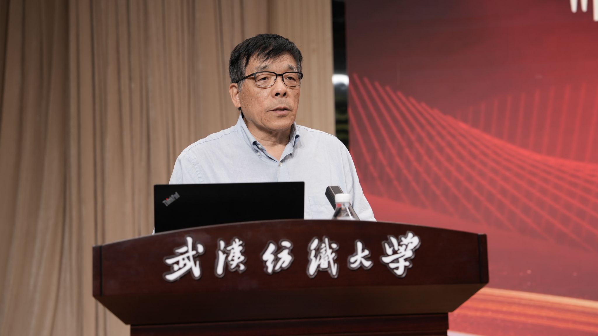 william威廉亚洲官方