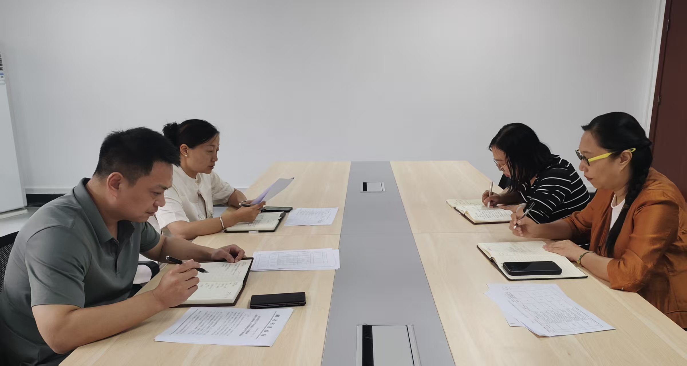 william威廉亚洲官方